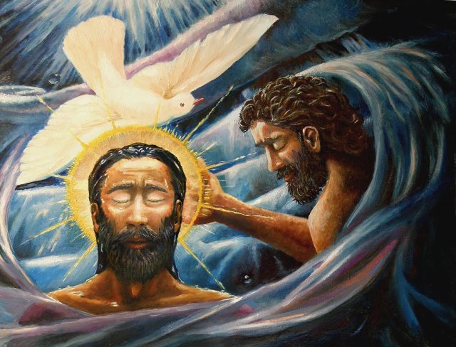 Baptism-of-Christ-by-David-Zelenka